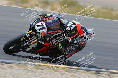 media/Apr-08-2023-SoCal Trackdays (Sat) [[63c9e46bba]]/Turn 11 Inside Pans (1015am)/